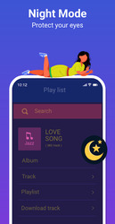 New Uc browser 2020 Fast and secure Walktrough Скриншот 4