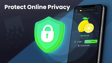 3X VPN - Smooth Browsing Скриншот 5