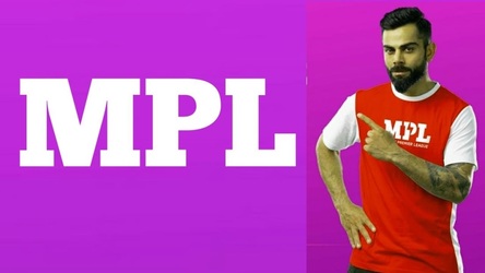 Guide For MPL - Play Games & Earn Real Money Tips Скриншот 3