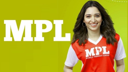 Guide For MPL - Play Games & Earn Real Money Tips Скриншот 4