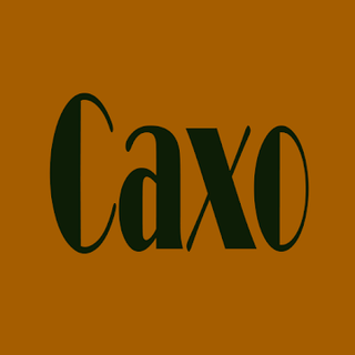 Caxo Иконка