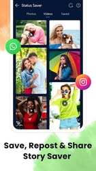 Beely™ : Black BG Lyrical Video Status & Slideshow Скриншот 8