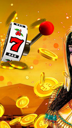 Kleorama777 Screenshot 2