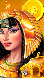 Kleorama777 Screenshot 3