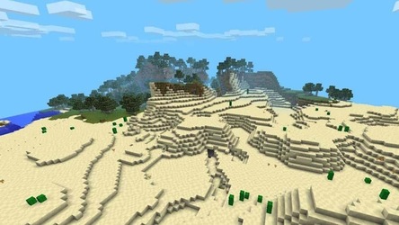 Eerskraft Screenshot 5