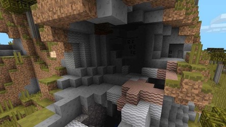 Eerskraft Screenshot 6