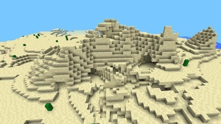 Eerskraft Screenshot 7