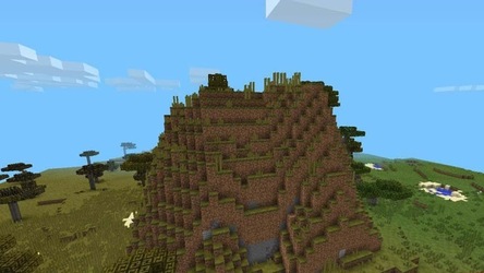 Eerskraft Screenshot 8