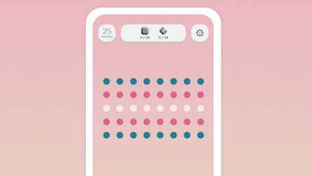 Two Dots Скриншот 6