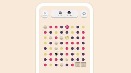 Two Dots Скриншот 7