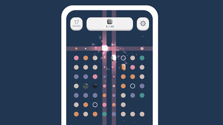 Two Dots Скриншот 8