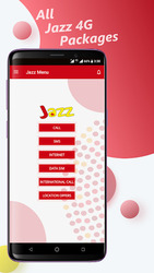 All Network Packages 2020 New Скриншот 5