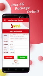 All Network Packages 2020 New Скриншот 8