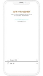 FmWhats latest GOLD version Screenshot 3