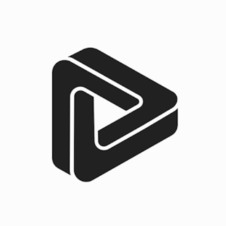 FocoVideo – Music Video Editor Иконка