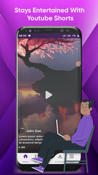 WXPlayer-Video & Media Player Screenshot 5