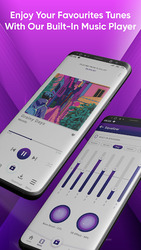 WXPlayer-Video & Media Player Screenshot 7