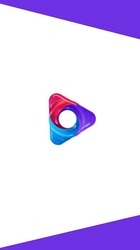 AnimeTV! Screenshot 3