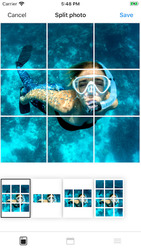 Feed Preview for Instagram Скриншот 3