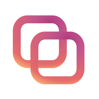 Feed Preview for Instagram Icon