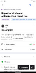 GitHub Screenshot 2