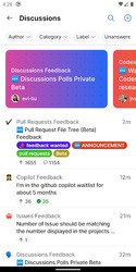 GitHub Screenshot 5