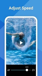 Photo Grid & Video Collage Maker - PhotoGrid Plus Скриншот 8