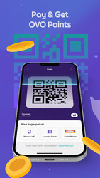 OVO Скриншот 4