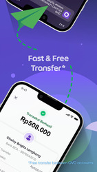 OVO Скриншот 6