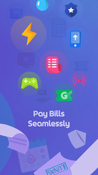 OVO Скриншот 7