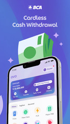 OVO Скриншот 8