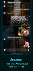 Save Story for Facebook Stories - Download Screenshot 5