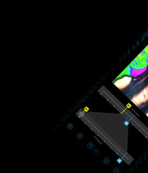 Video Star Screenshot 1