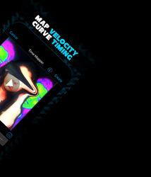 Video Star Screenshot 2