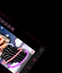 Video Star Screenshot 4