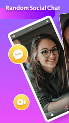 Gaga Lite Screenshot 1