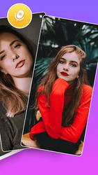 Gaga Lite Screenshot 2