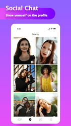 Gaga Lite Screenshot 3