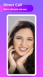 Gaga Lite Screenshot 4