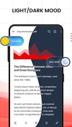 PDF Reader: Ebook PDFs Reader Screenshot 6
