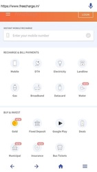 New Uc browser Pro 2020 - Secure and Fast app Screenshot 2