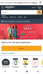 New Uc browser Pro 2020 - Secure and Fast app Screenshot 8
