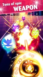 Beat Shooter Screenshot 3