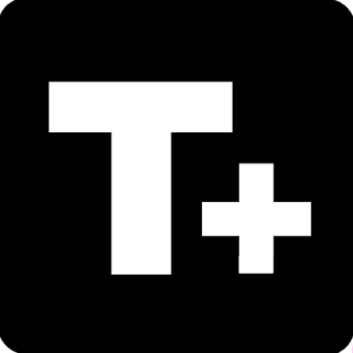 TikPlus: real fans, likes & followers for TikToker Icon