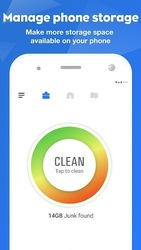 FileMaster: Manager Screenshot 5