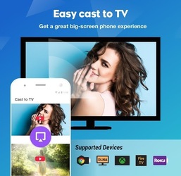 FileMaster: Manager Screenshot 6