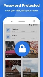 FileMaster: Manager Screenshot 8