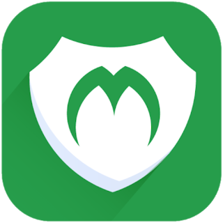 Fast VPN - Super Fast Proxy VPN Master Icon