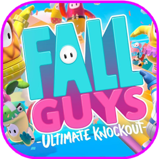 New Fall Guys Game Advice Icon