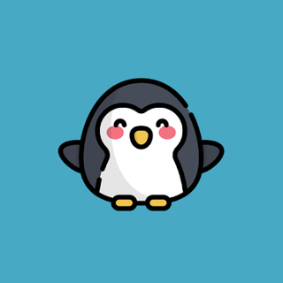 Pingru Icon